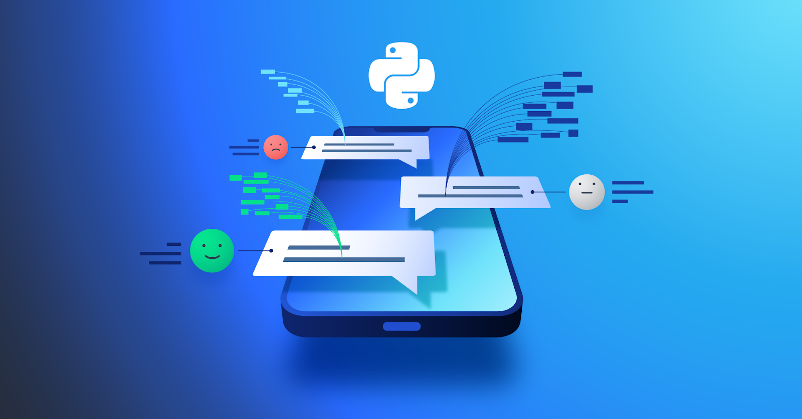 Social Media Analytics