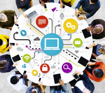 Understanding the Evolving Needs of Your Social Media Audience