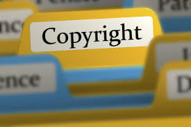 Social Media Copyright
