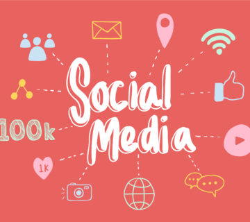 Best Practices for Responsible Social Media Etiquette