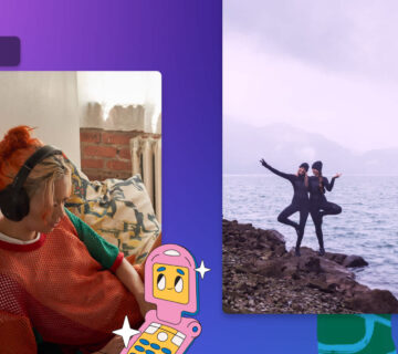 Social Media Stories: Capturing Moments that Disappear in 24 Hours