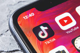 TikTok's Continued Impact