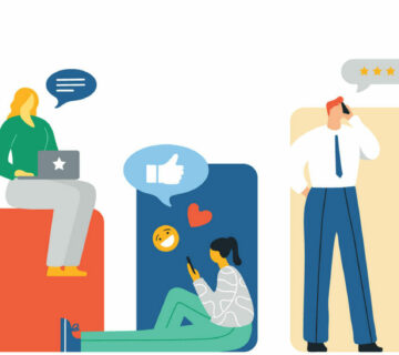 The Power of Timely Content on Social Media