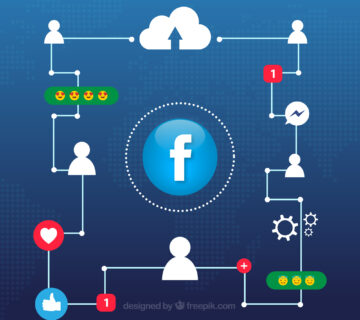 NextGen Social Graph: Revolutionizing Social Media