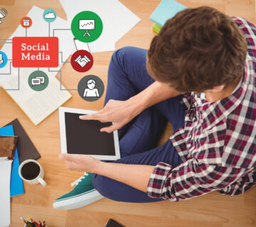 Strategies to Encourage User Generated Content on Social Media