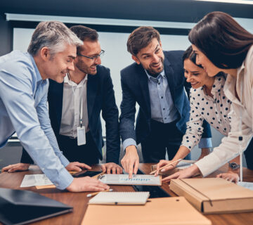 The Latest Trends in Social Media Ad Campaigns