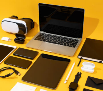 The Rise of Digital Collectibles: Transforming Social Media