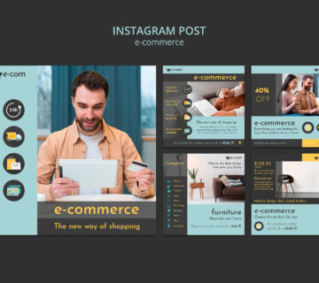 Eurorack Social Media Platforms