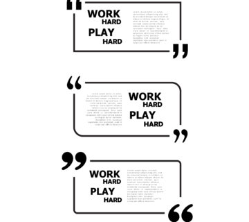 Inspiring Quotes About Social Media