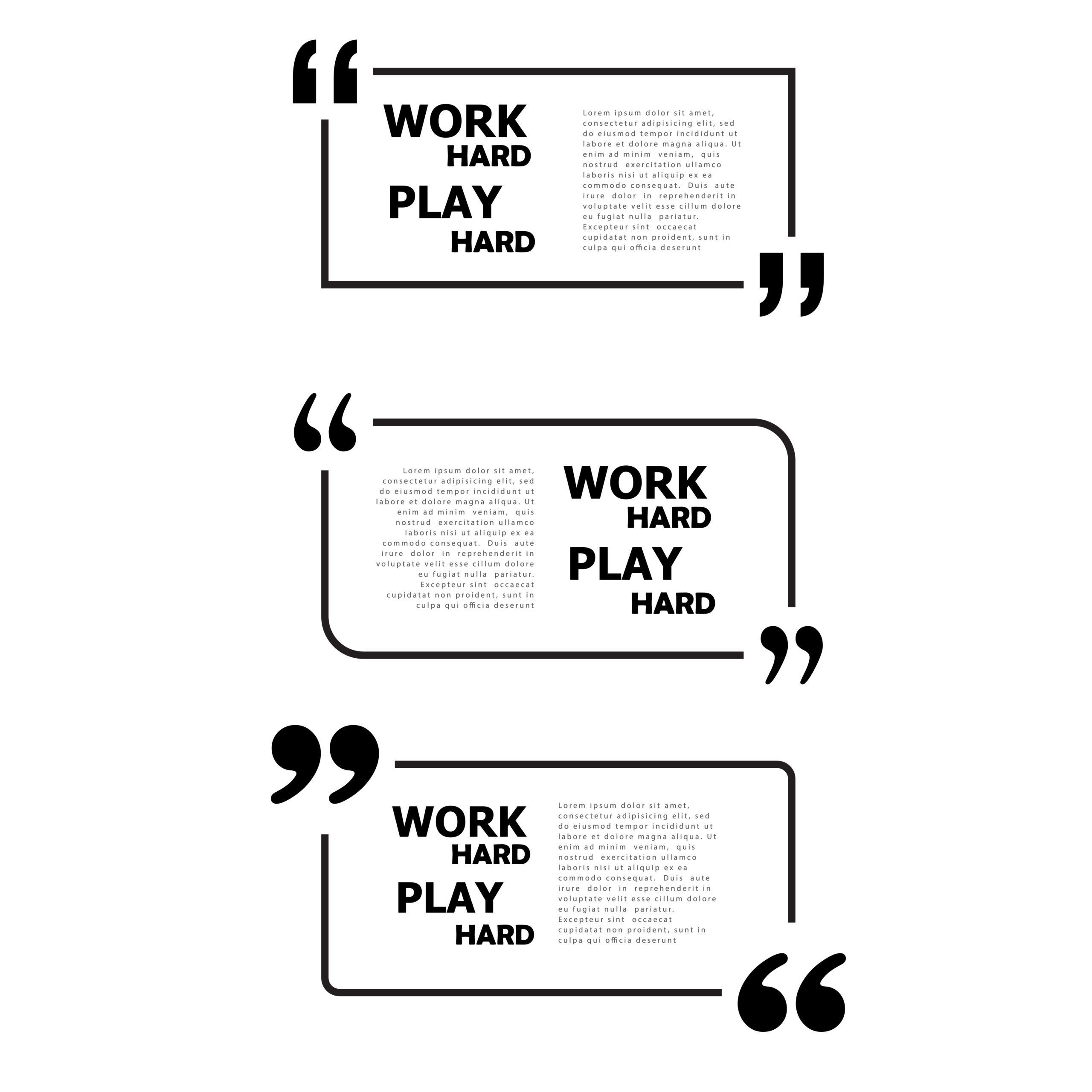 Inspiring Quotes About Social Media