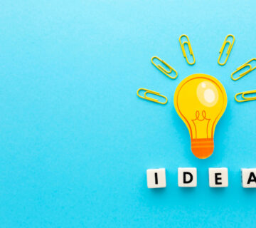 Social Media Life Hacks