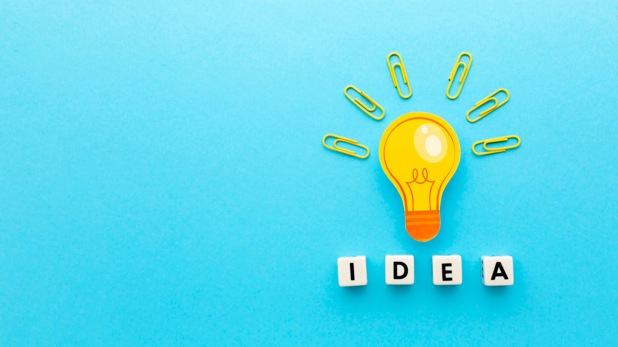 Social Media Life Hacks