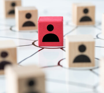 The Best Social Media Management Tools