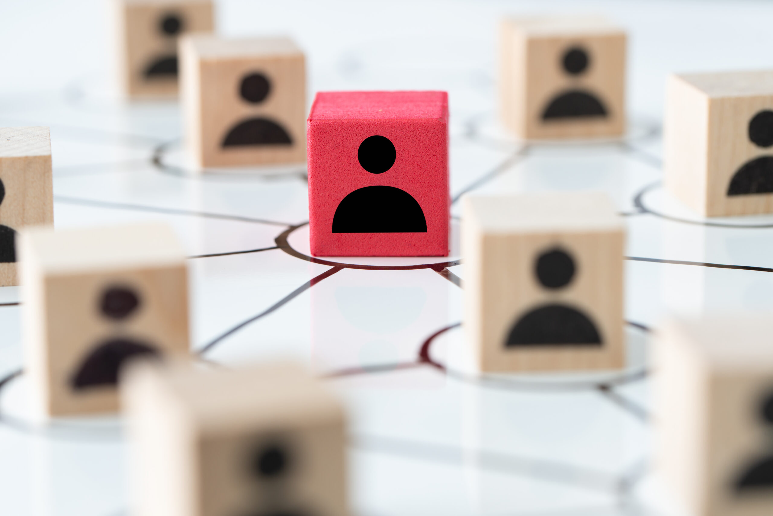 The Best Social Media Management Tools