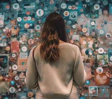 The Rise of Messaging Apps in Asia: A Social Media Revolution