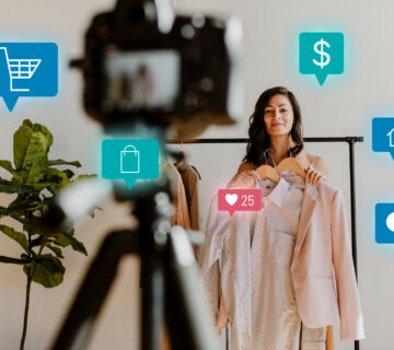 Leveraging Social Media for Successful Product Launches