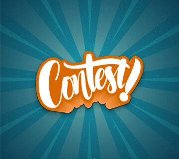 Social Media Contests