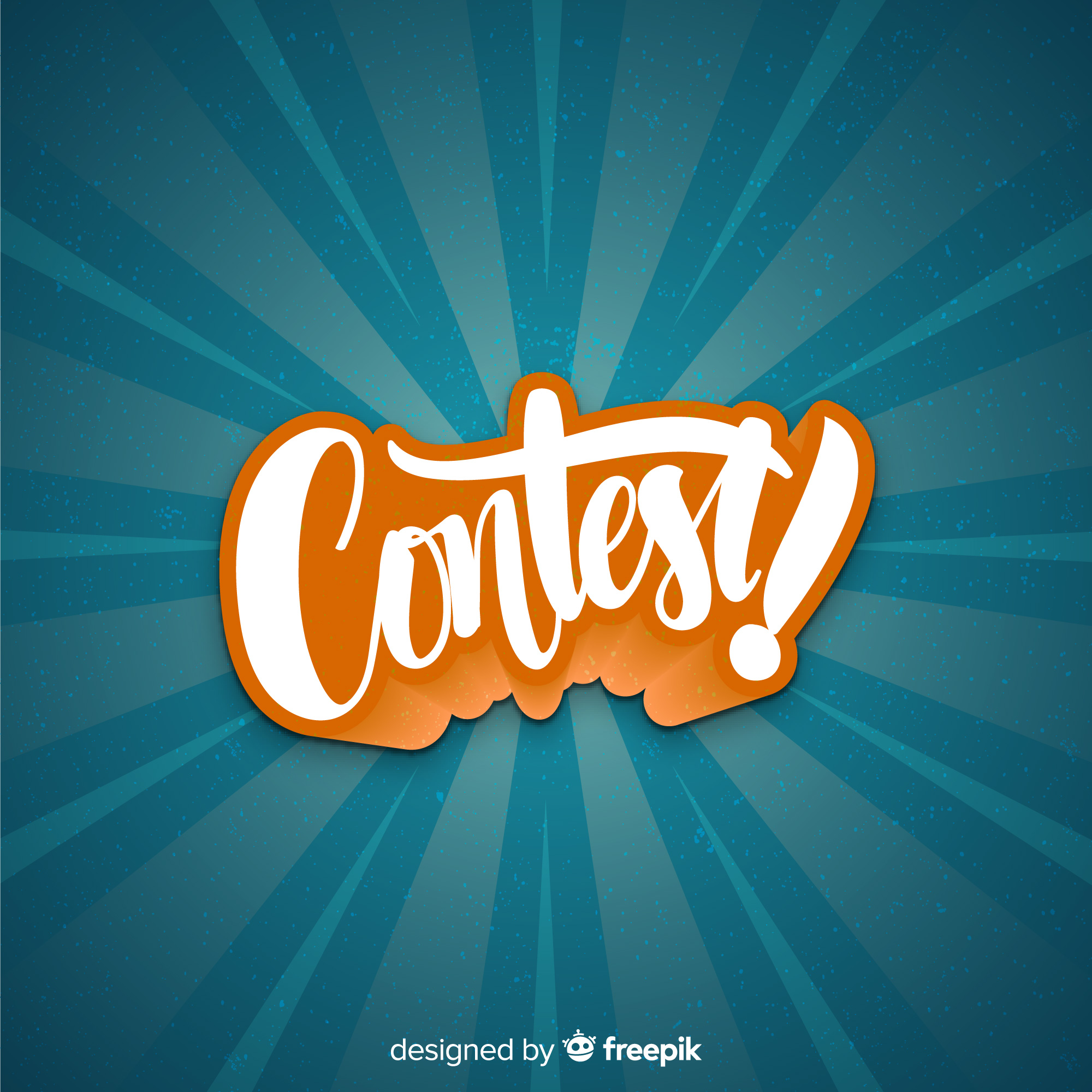 Social Media Contests