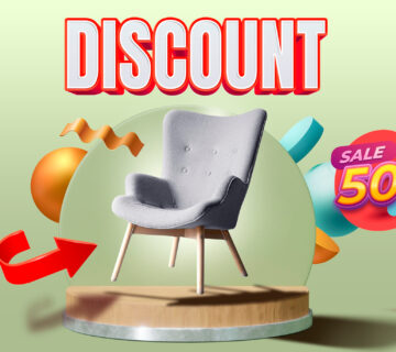 Social Media: Unveiling Exclusive Offers