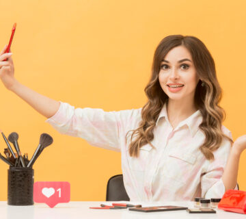 Creating Engaging How To Content for Social Media