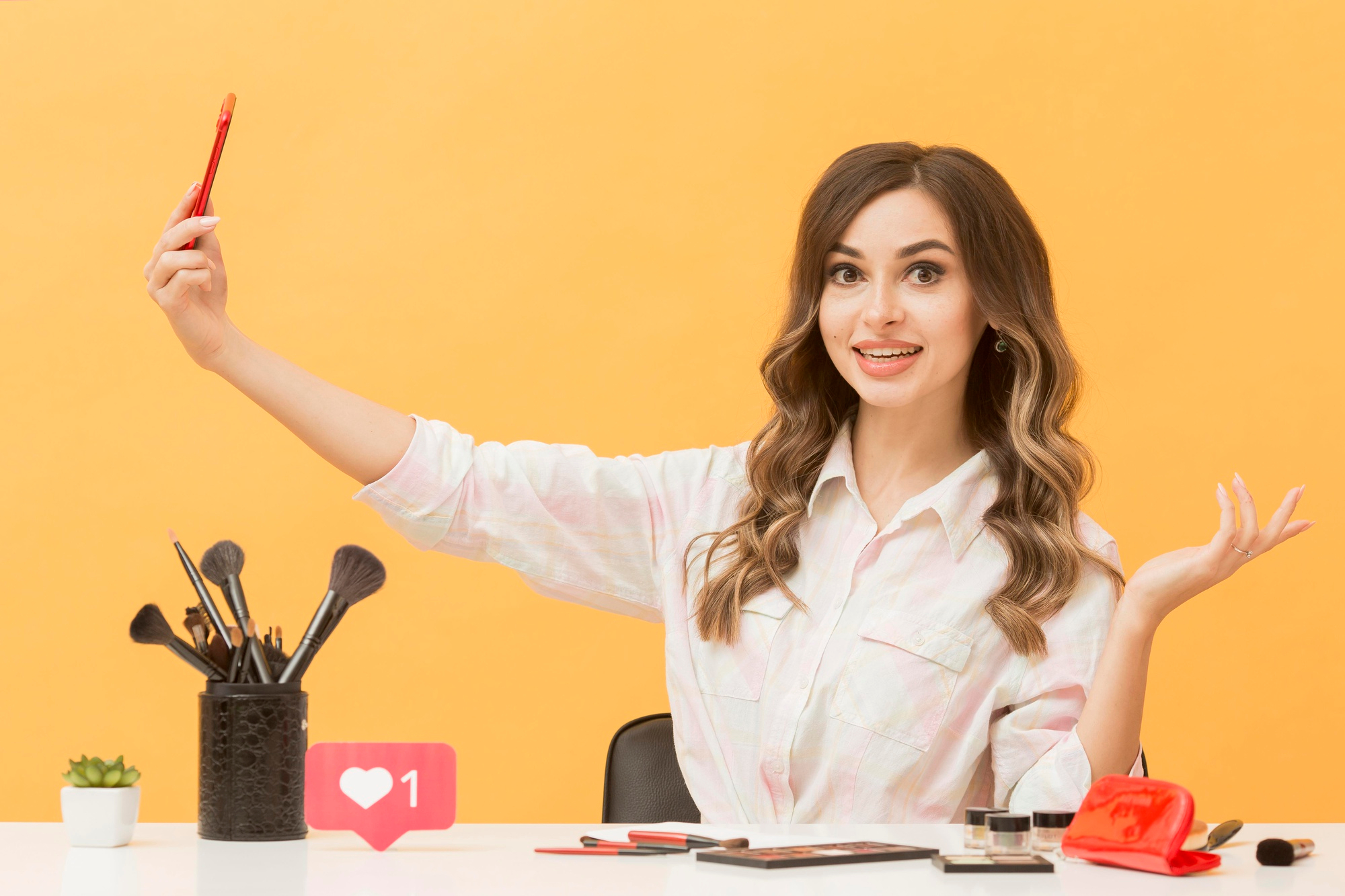 Creating Engaging How To Content for Social Media