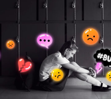 Managing Crises on Social Media