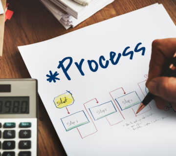 The Role of Social Media in the Decision Making Process