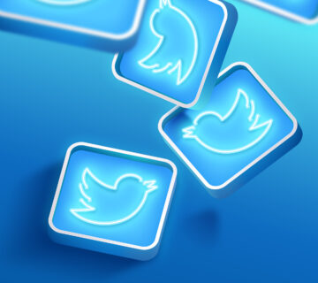 The emerging trend of Twitter Spaces on Social Media