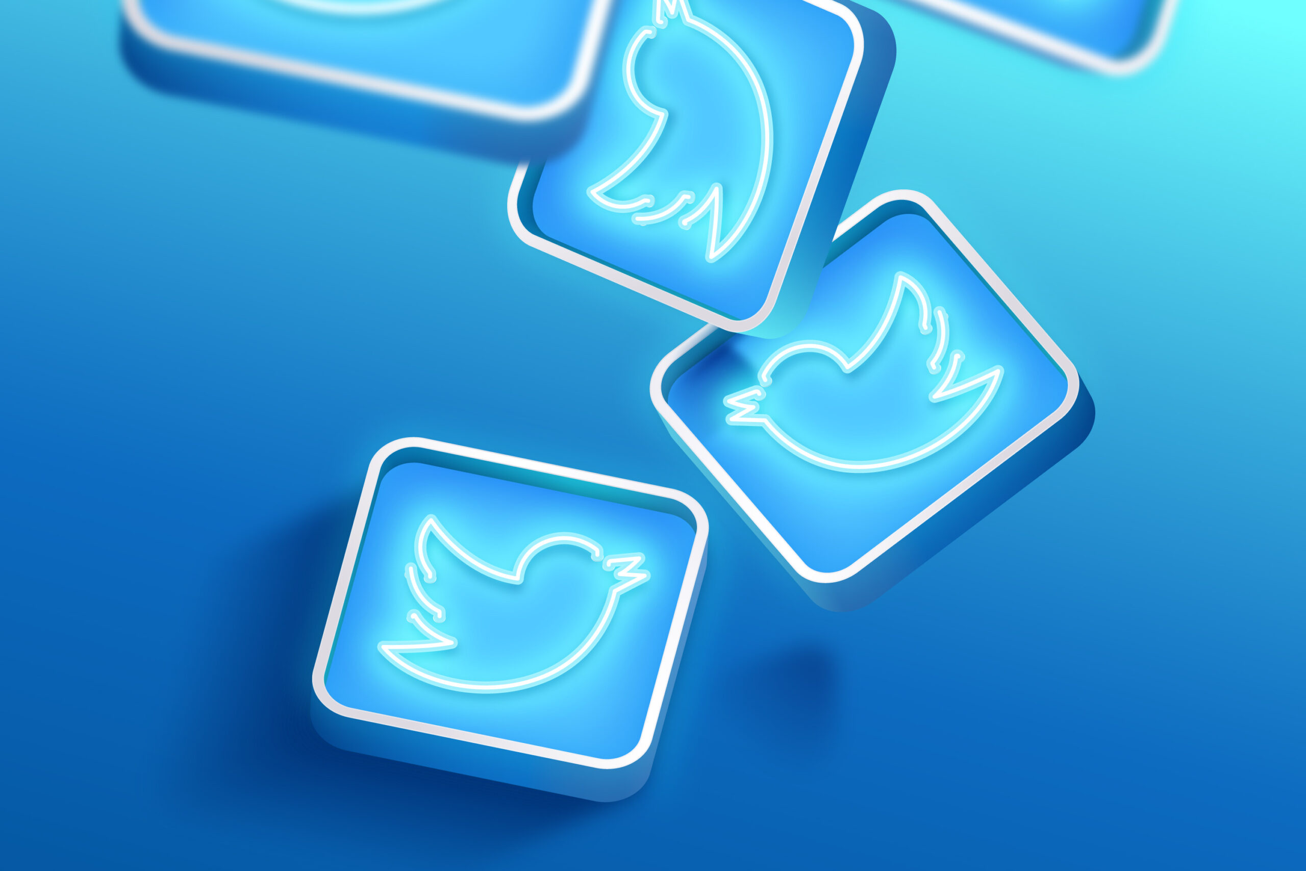 The emerging trend of Twitter Spaces on Social Media