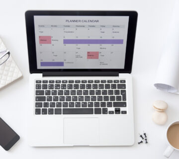 Streamlining Your Social Media Strategy with Scheduling Tools
