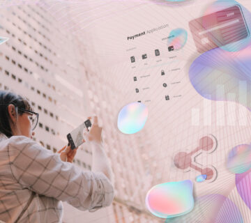 AR Try On Experiences on Social Media