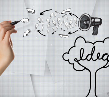 Unleashing the Power of Visual Storytelling