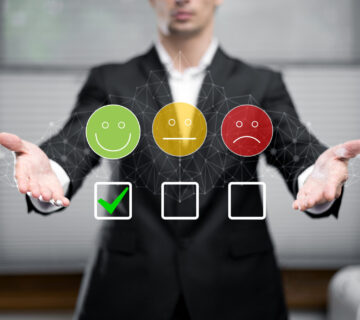 The Power of Social Surveys in Understanding Consumer Sentimen