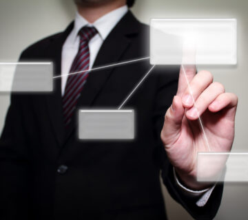 Social Media: Using Substacks for business