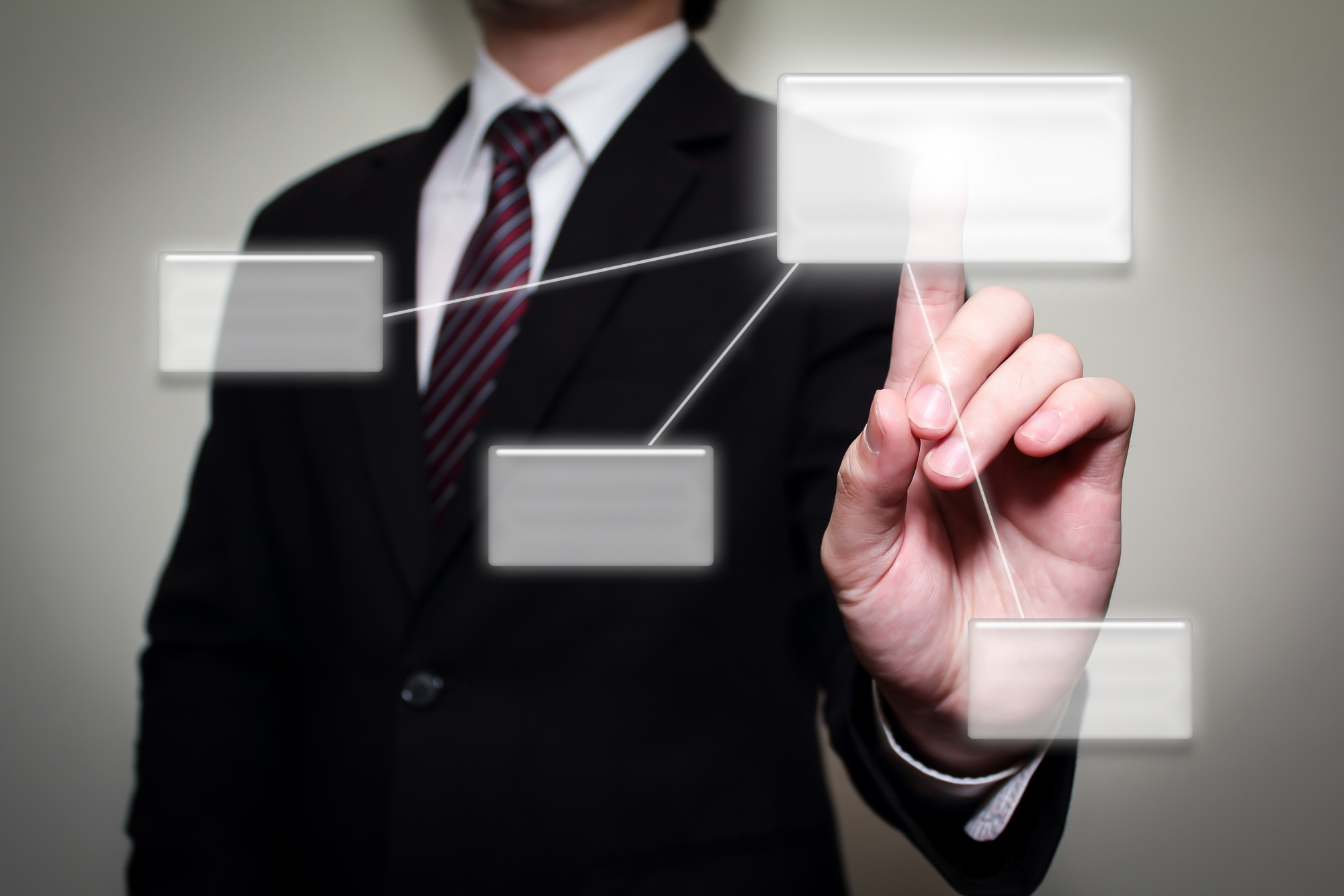 Social Media: Using Substacks for business