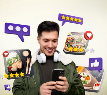 User Reviews: Unveiling the Real Potential of Social Media