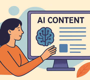 AI Content